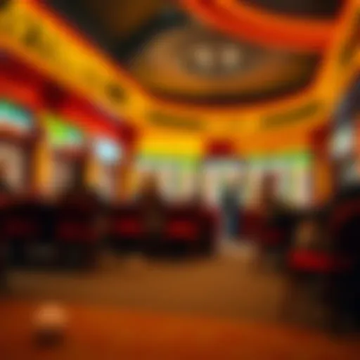 Analysis of lottery winning numbers and strategies