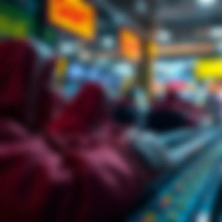 Lottery betting strategies for increased success