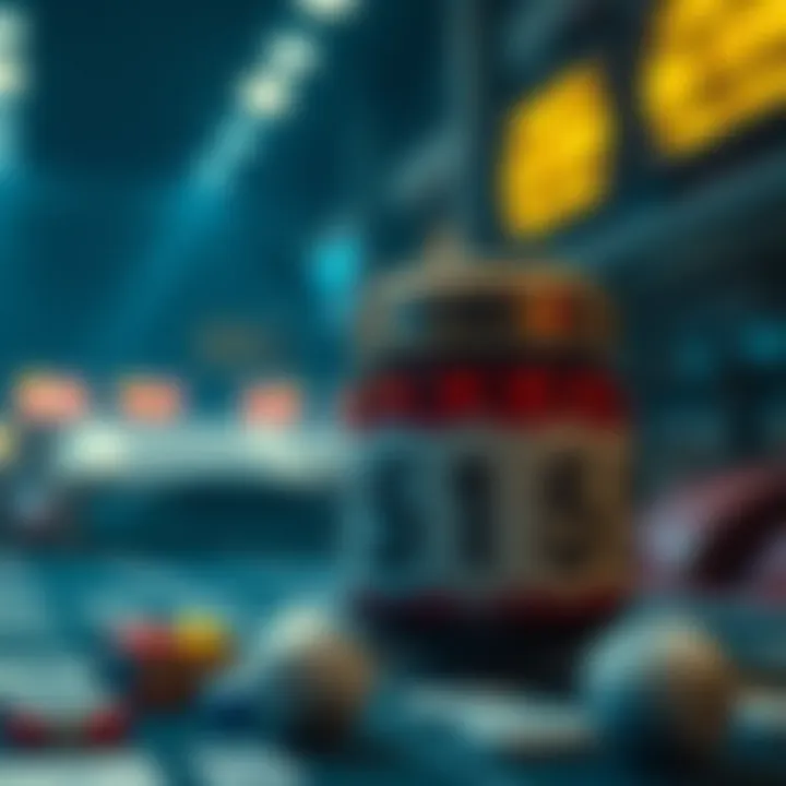 Effective betting strategies for lottery