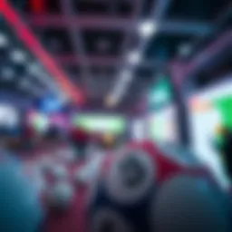 Statistical analysis of lottery results