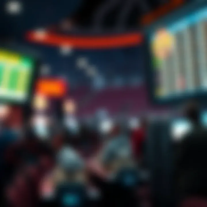 A strategic overview of predictive modeling for lotteries