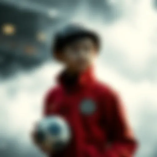 Understanding the History of Lotto