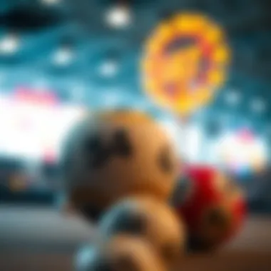 Statistical Analysis in Lotto