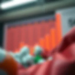 Statistical analysis of lottery results