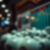 Statistical analysis of lottery numbers