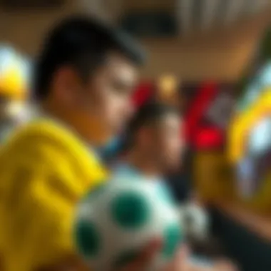 Strategic Enhancements for Winning Chances Strategic approaches to enhance lottery winning chances