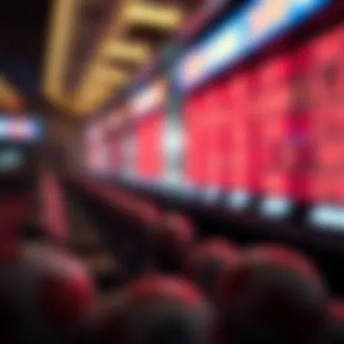 Patterns in Winning Lottery Numbers Patterns of winning combinations in lotteries