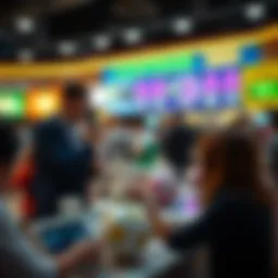 Understanding lottery winnings