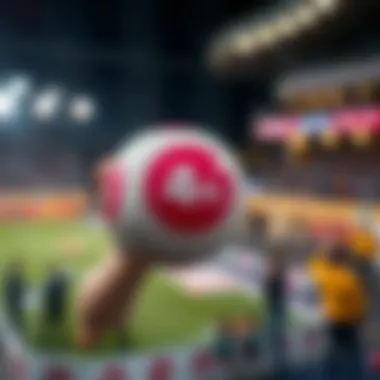 Understanding the significance of Lotto 4th place