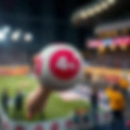 Understanding the significance of Lotto 4th place