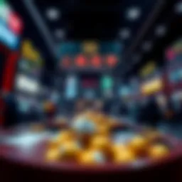 Understanding Lotto 4th Prize