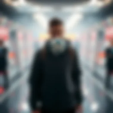 Calculating potential returns from Lotto bets