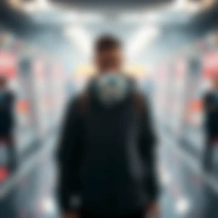 Calculating potential returns from Lotto bets