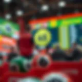 Detailed insights into Lotto 6/45 rules