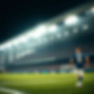 Statistical analysis for betting strategies