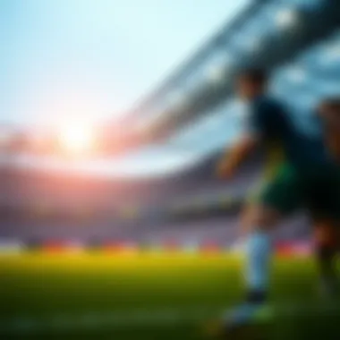 Analytical techniques for betting strategies