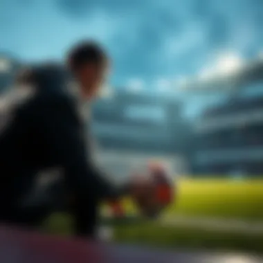 Strategic planning for effective betting