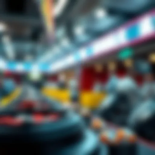 Insightful analysis of lottery strategies