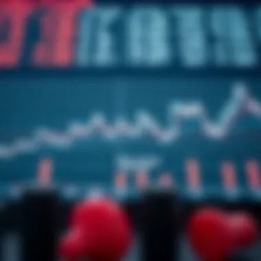 Statistical Analysis of Lottery Results Analysis of lottery results through statistical graphs