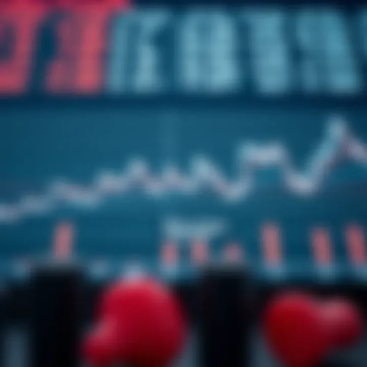 Statistical Analysis of Lottery Results Analysis of lottery results through statistical graphs