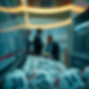 Statistical analysis of lottery numbers