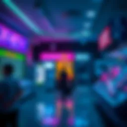 Statistical analysis of lottery numbers