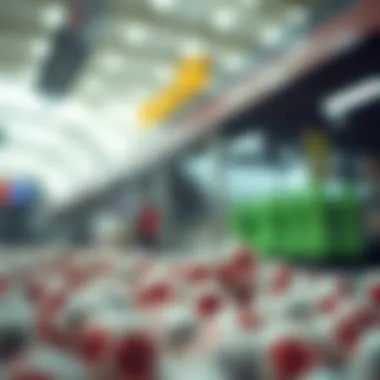 Statistical Insights into Lottery Outcomes Statistical analysis of lottery results