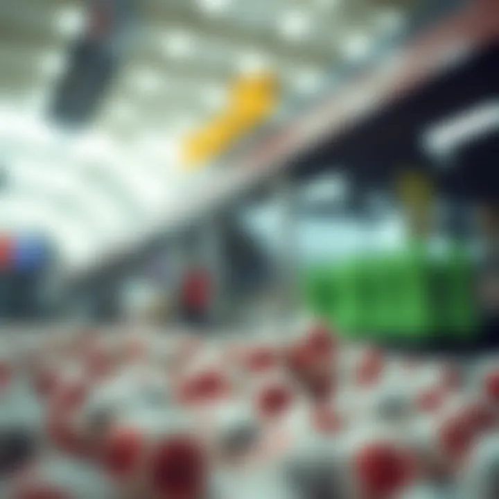 Statistical Insights into Lottery Outcomes Statistical analysis of lottery results