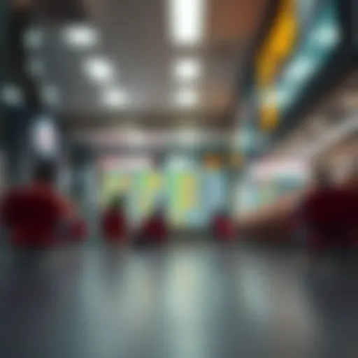 Statistical analysis of lottery numbers