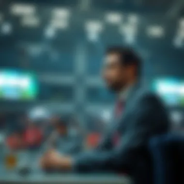 Analytical Thinking in Betting