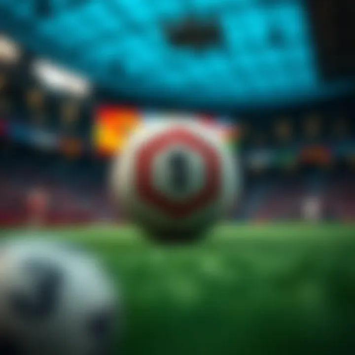 Statistical analysis on Lotto and sports betting strategies