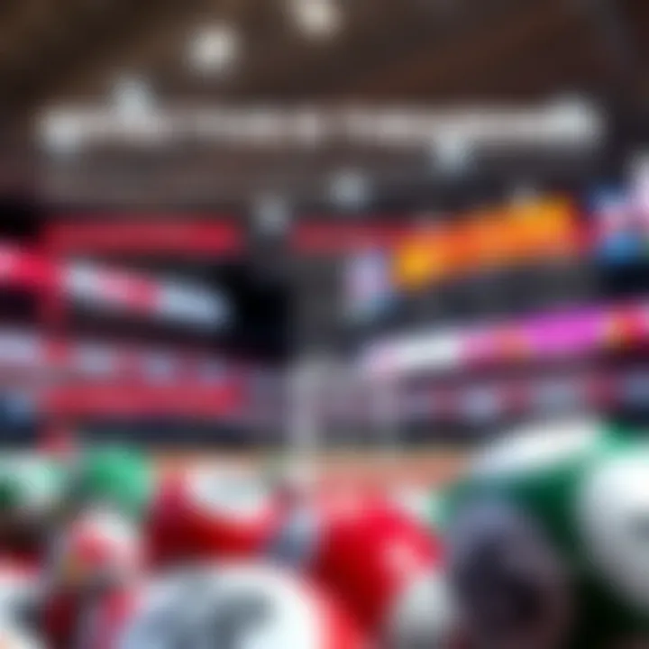 Illustrative infographic on betting strategies