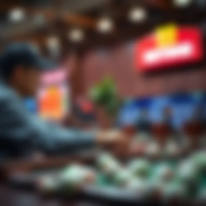 Strategic approaches for effective lottery betting