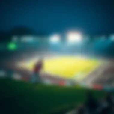 Statistical insights into successful betting strategies