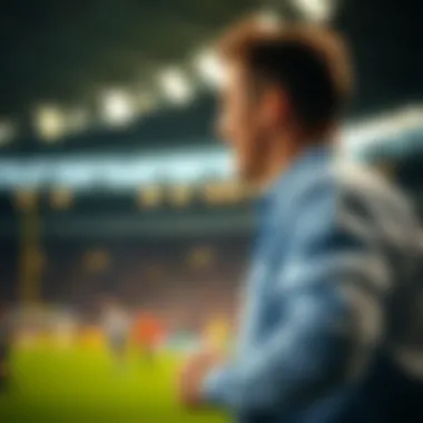 Strategies for improving betting decisions