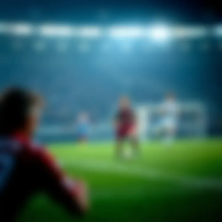 Developing Smart Betting Strategies Strategic betting considerations