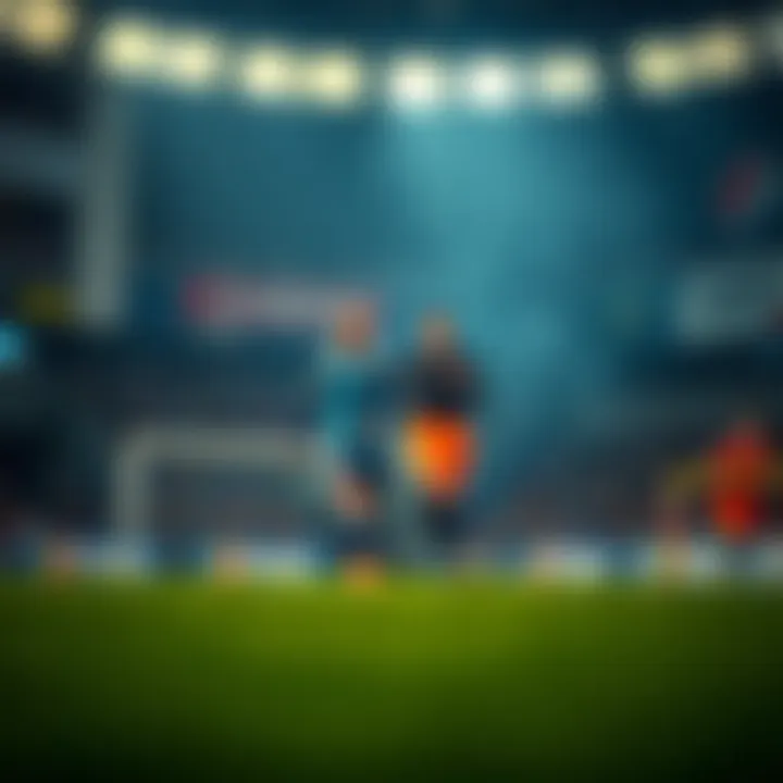 Tips for improving betting strategies