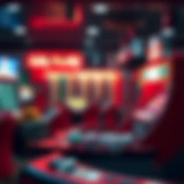 Tips for successful lottery betting