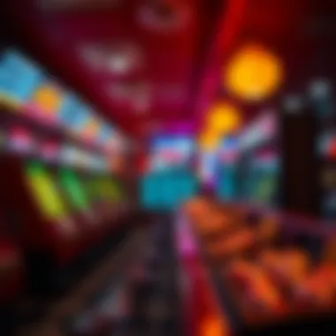 Statistical models for lottery success