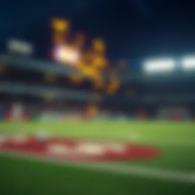 A symbolic representation of dreams