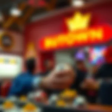 Strategies for Enhancing Lottery Betting Success Effective betting strategies for lottery enthusiasts