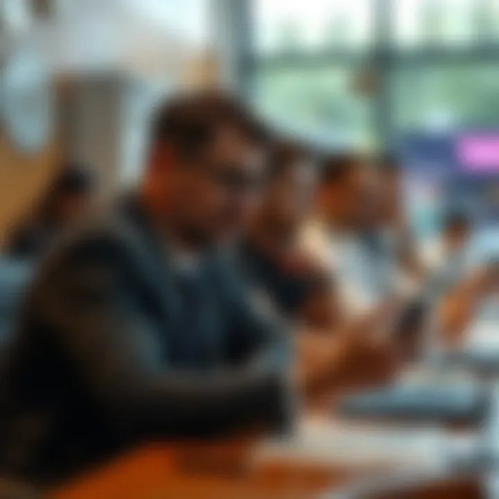 Financial planning and investment strategies