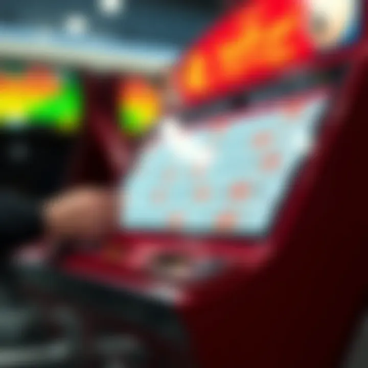 Statistical analysis of lottery numbers