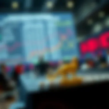 Statistical analysis of lottery outcomes