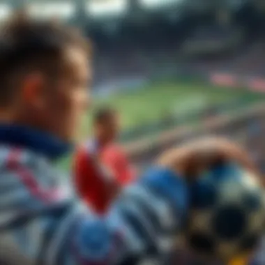 Educational resources for bettors