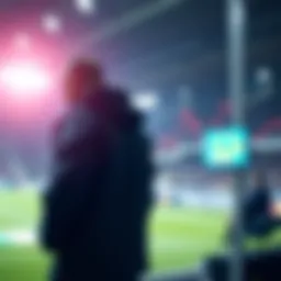 Insightful statistical analysis