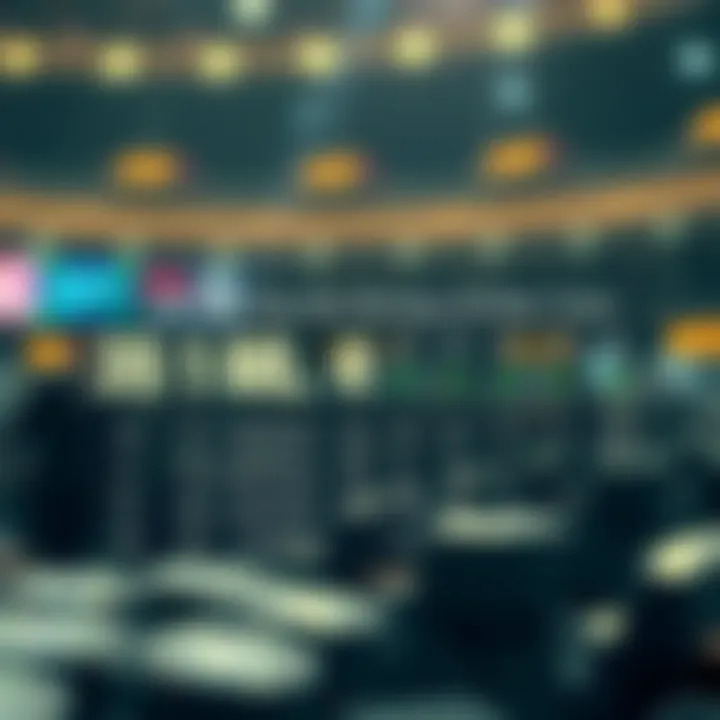 Breakdown of net winnings after taxes