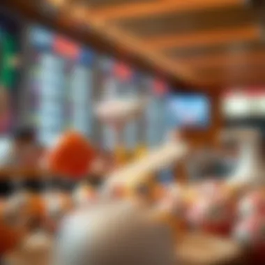 Lottery number selection strategy