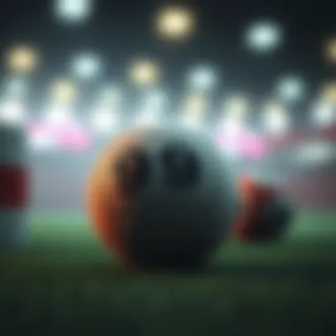 Lotto odds and uncertainty representation