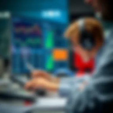 Statistical analysis tools used for lottery strategies